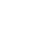 Access Control Services in Greer