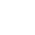 Garage Door Repair in Greer
