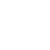 Locksmith Services in Greer