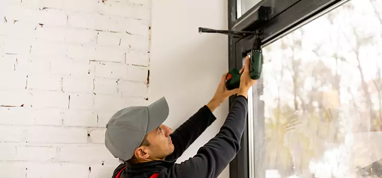Automatic Door Opener Commercial Greer