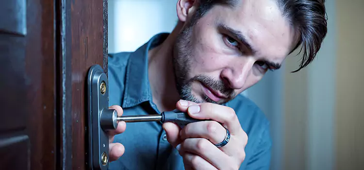 Eviction Locksmith Greer
