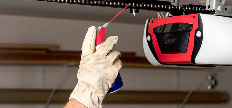 Specialized Opener Services & Brands in Greer, SC