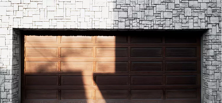 Garage Door Installation Greer
