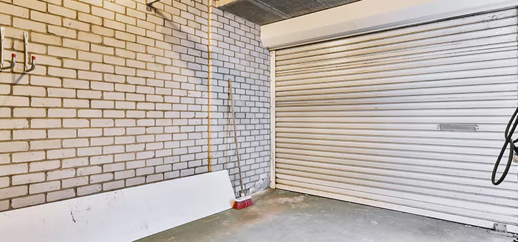 Comprehensive Solutions for Every Garage in Greer