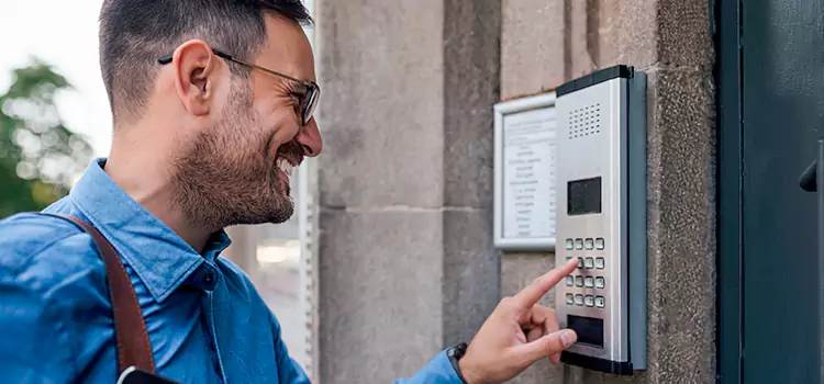 Advanced Solutions for Enhanced Security in Greer, SC
