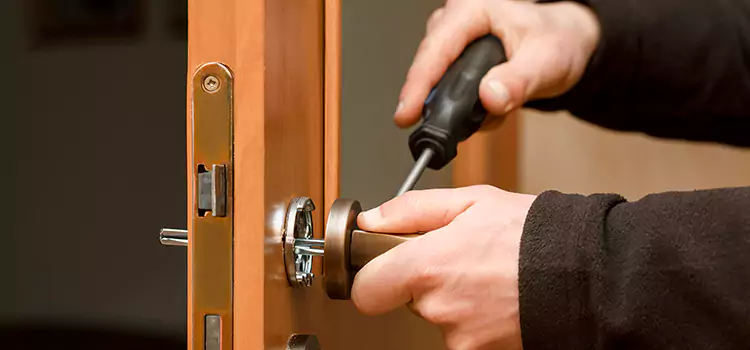 Rekey Car Locks Greer