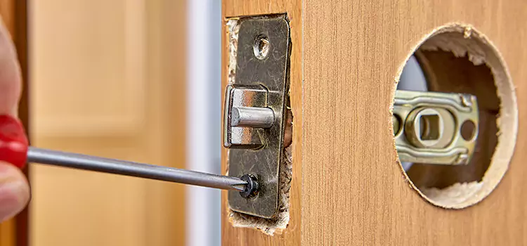 File Cabinet Lock Replacement Greer
