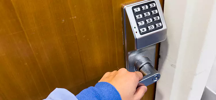 Seamless Integration and Reliable Performance in Greer, SC