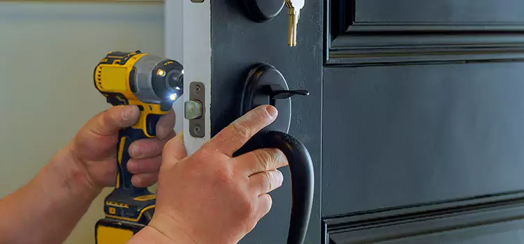 Mobile Automotive Locksmith Greer