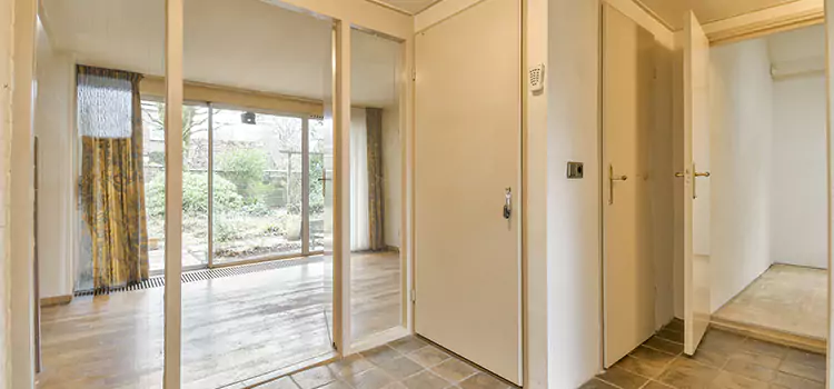 Why Choose Our Pocket Door Experts in Greer, SC?