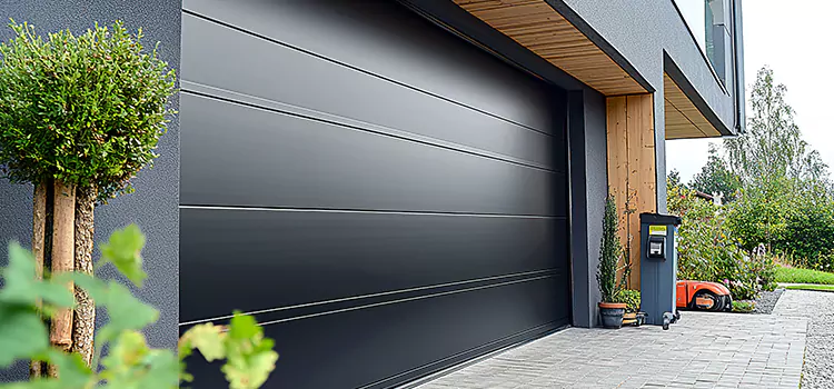 Residential Garage Door Service Greer