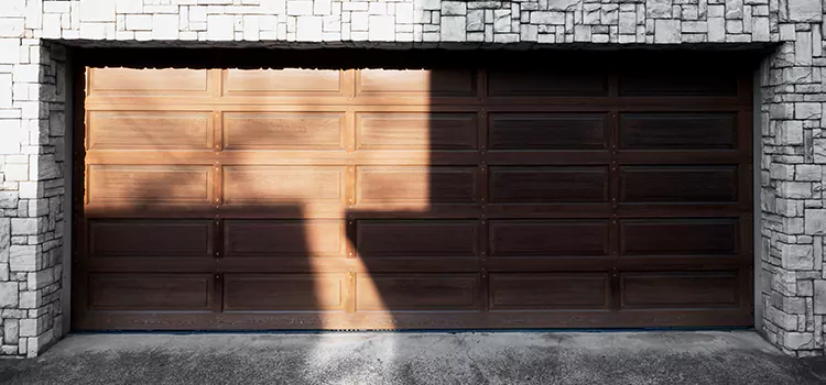 Commercial Roll Up Garage Doors Greer