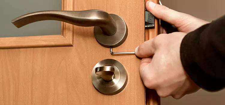 Access Control System Integration Greer