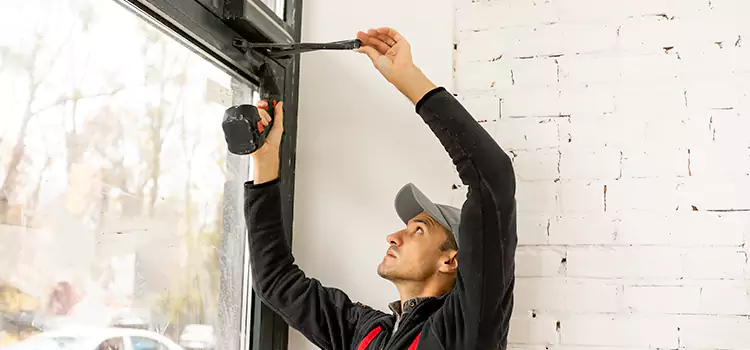Why Choose Us for Your Door Closer Needs in Greer