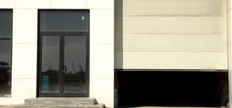 Choose Door & Gate Services Greer for Unmatched Expertise