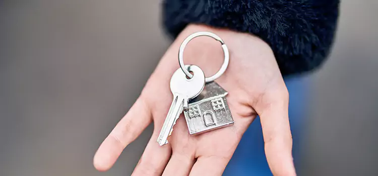 Trusted Broken Key Extraction Greer