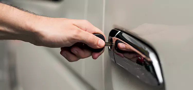 Car Unlock Service Price Greer