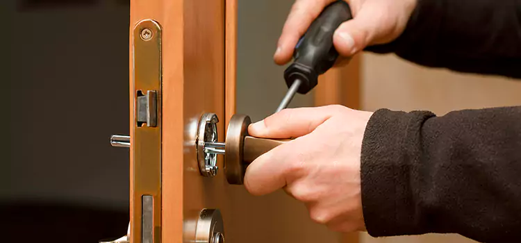 Semi Truck Locksmith Greer