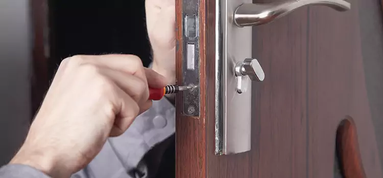 Oven Door Hinge Repair Greer