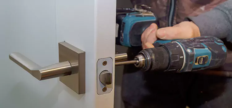 Brand Lock Repair and Specialty Services Greer
