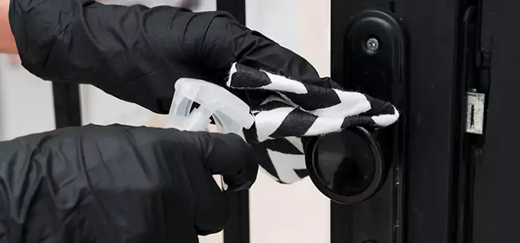 24 Hour Mobile Locksmith Greer