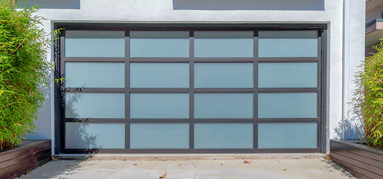 Why Choose Us for Garage Door Care in Greer, SC?