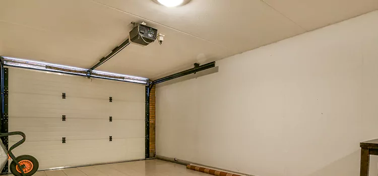 Top-Rated Garage Door Opener Installation in Greer, SC
