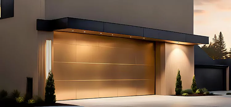 Garage Door Remote Programming Greer