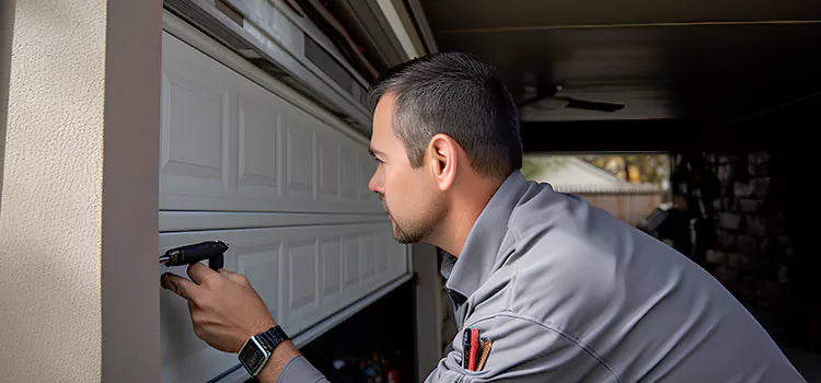 Why Choose Our Weather Stripping Experts in Greer, SC?