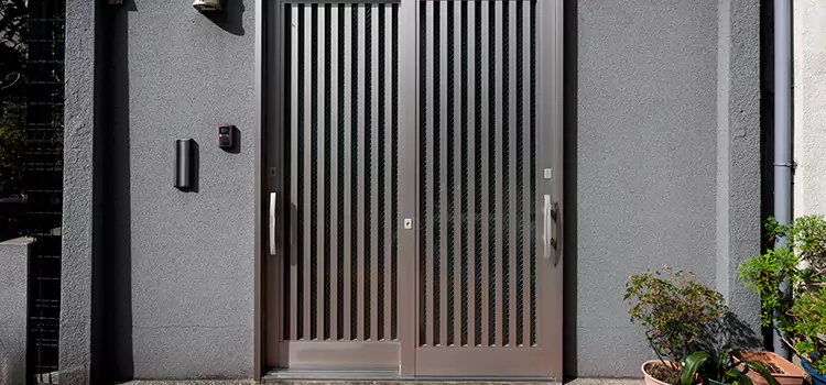 Why Choose Us for Your Security Needs in Greer, SC?