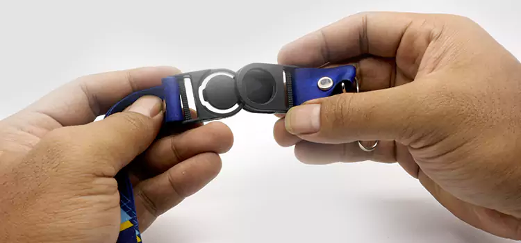 Our Professional Key Fob Installation Process in Greer, SC