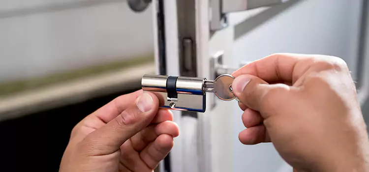 Lock Change Locksmiths Greer