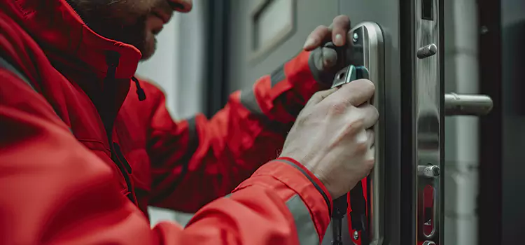 Mobile Car Key Service Greer