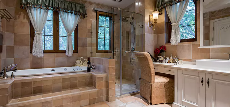 Universal Remodeling Greer