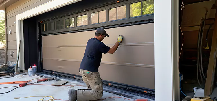 Vinyl Weather Stripping & Seals Greer