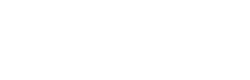 Door & Gate Services Greer